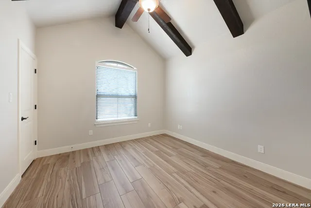 105 Bobby Lynn Adkins, TX 78101